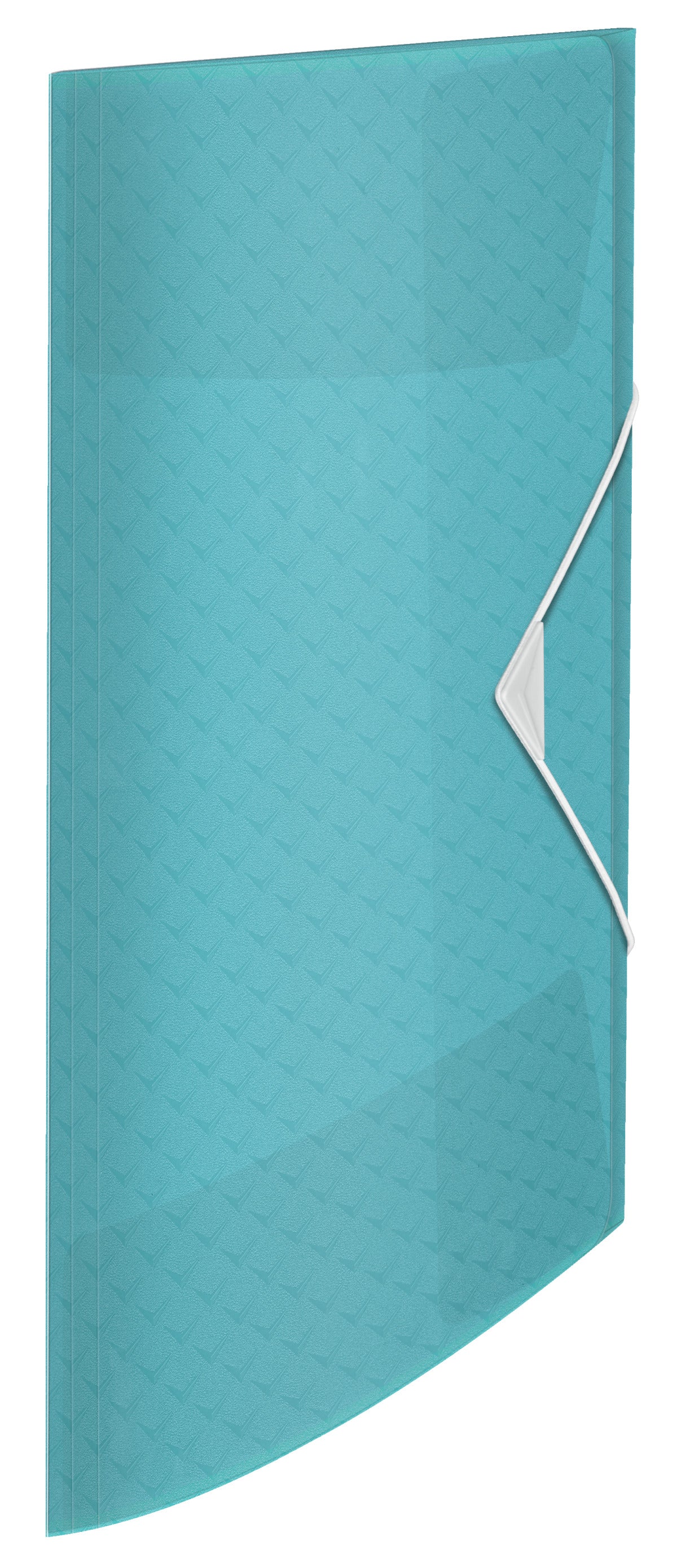 MAPA PLASTIC CU ELASTIC ALBASTRA 150 COLI RECICLABILA COLOUR'BREEZE ESSELTE MAPA PLASTIC CU ELASTIC ALBASTRA 150 COLI RECICLABILA COLOUR'BREEZE ESSELTE